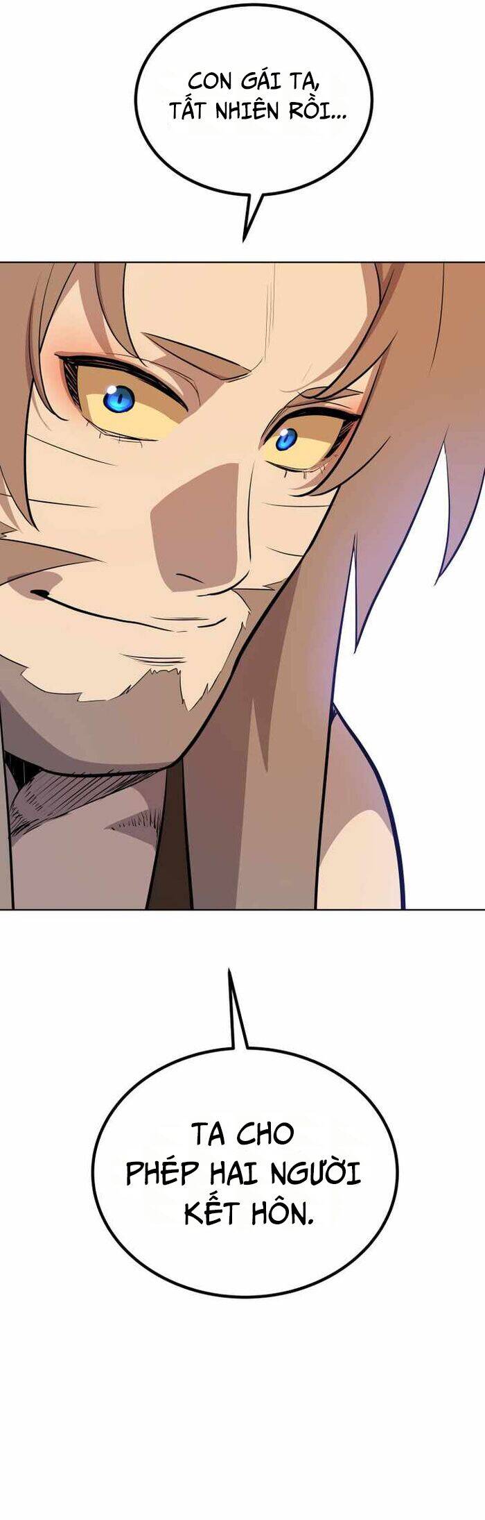 Chế Ngự Kiếm Chapter 128 - 47