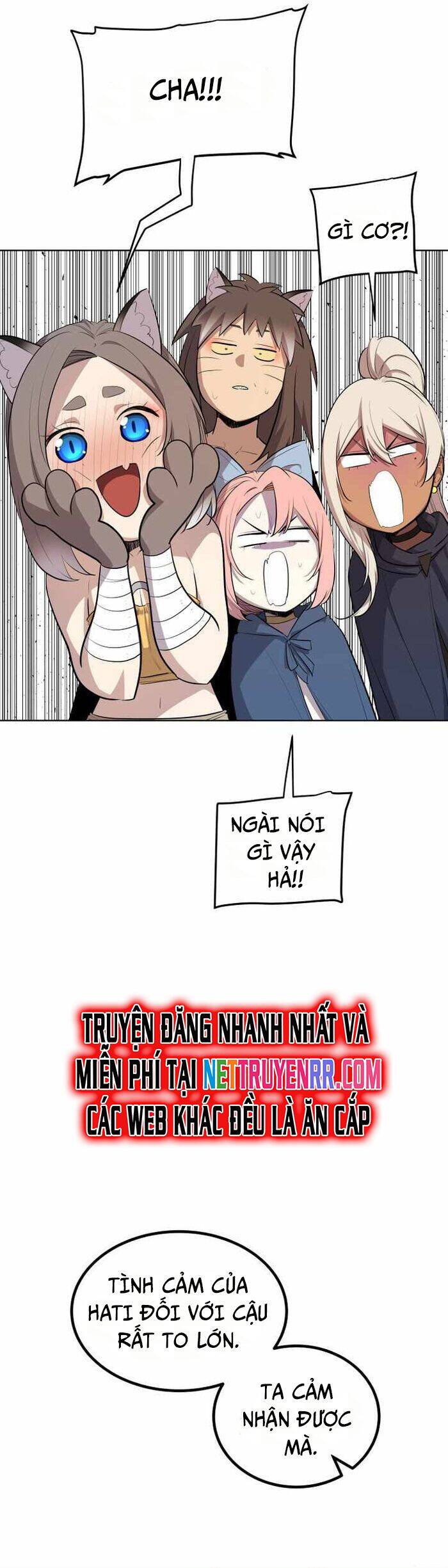 Chế Ngự Kiếm Chapter 128 - 48