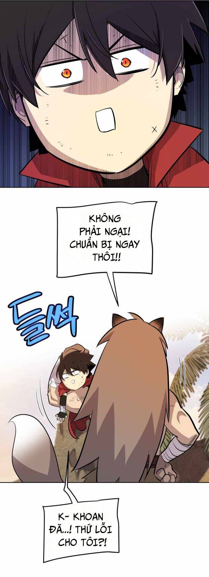 Chế Ngự Kiếm Chapter 128 - 49