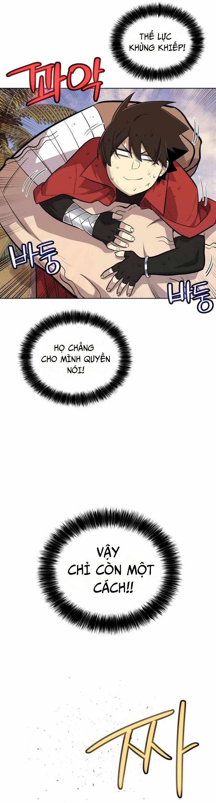 Chế Ngự Kiếm Chapter 128 - 50