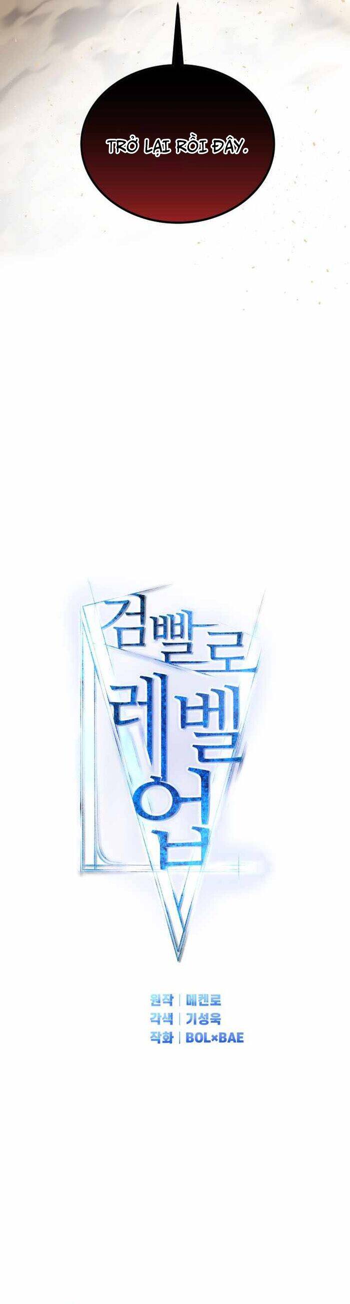 Chế Ngự Kiếm Chapter 128 - 6