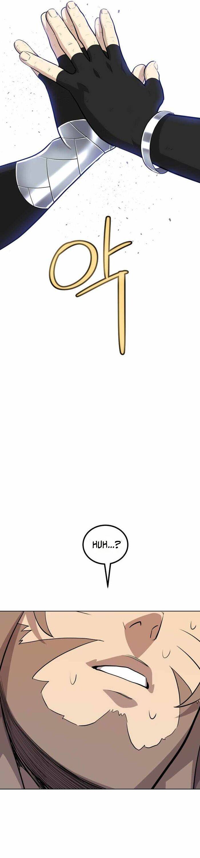 Chế Ngự Kiếm Chapter 128 - 51