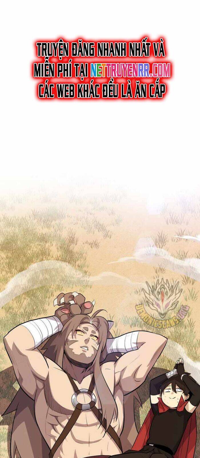 Chế Ngự Kiếm Chapter 128 - 52