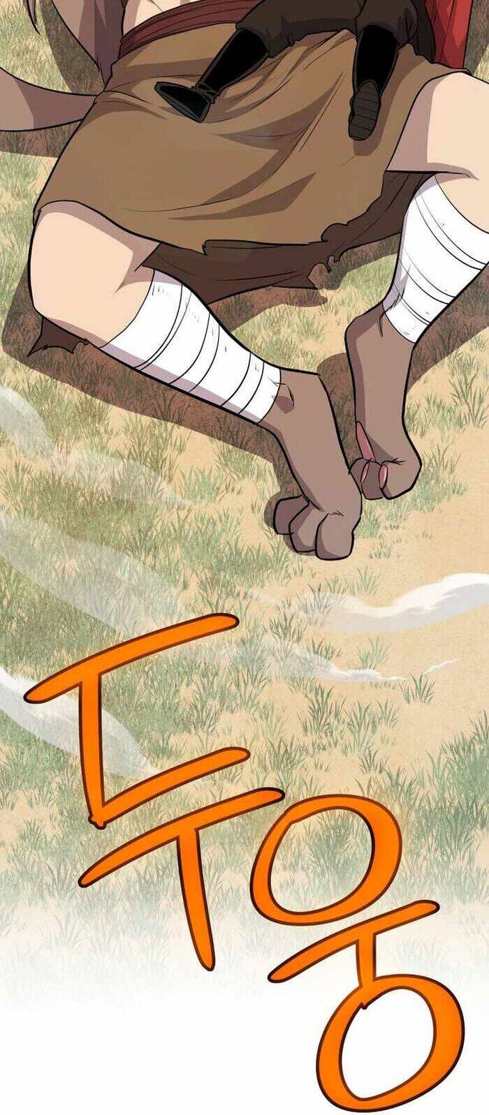 Chế Ngự Kiếm Chapter 128 - 53