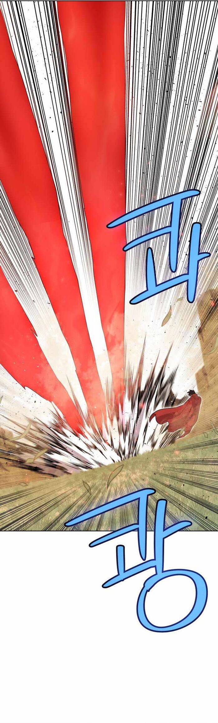 Chế Ngự Kiếm Chapter 128 - 8