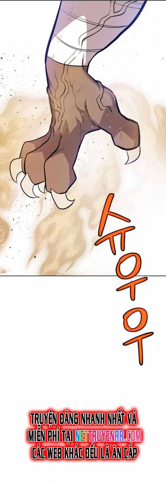 Chế Ngự Kiếm Chapter 128 - 9