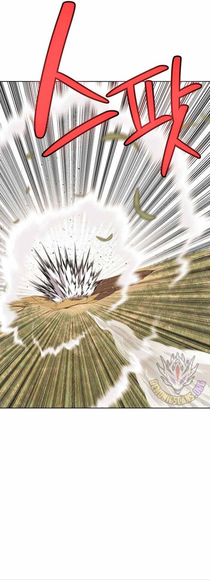 Chế Ngự Kiếm Chapter 128 - 10