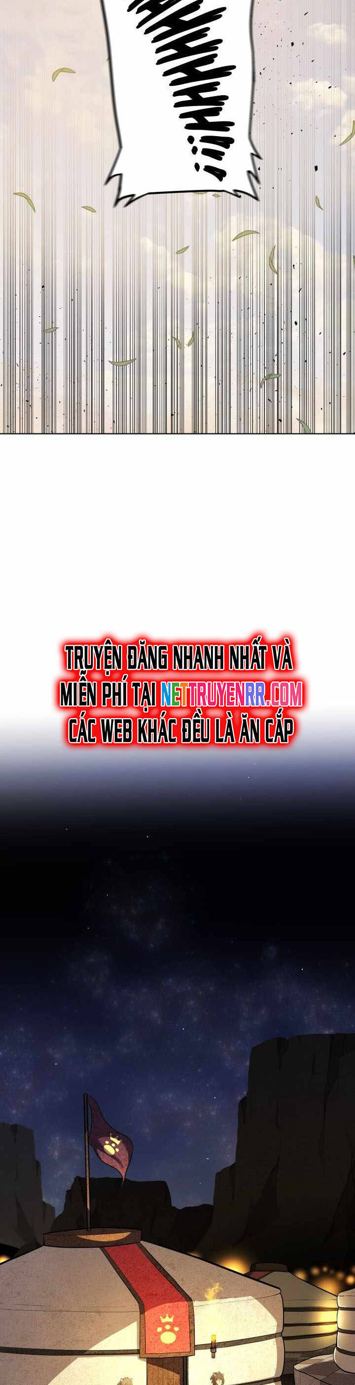 Chế Ngự Kiếm Chapter 129 - 11