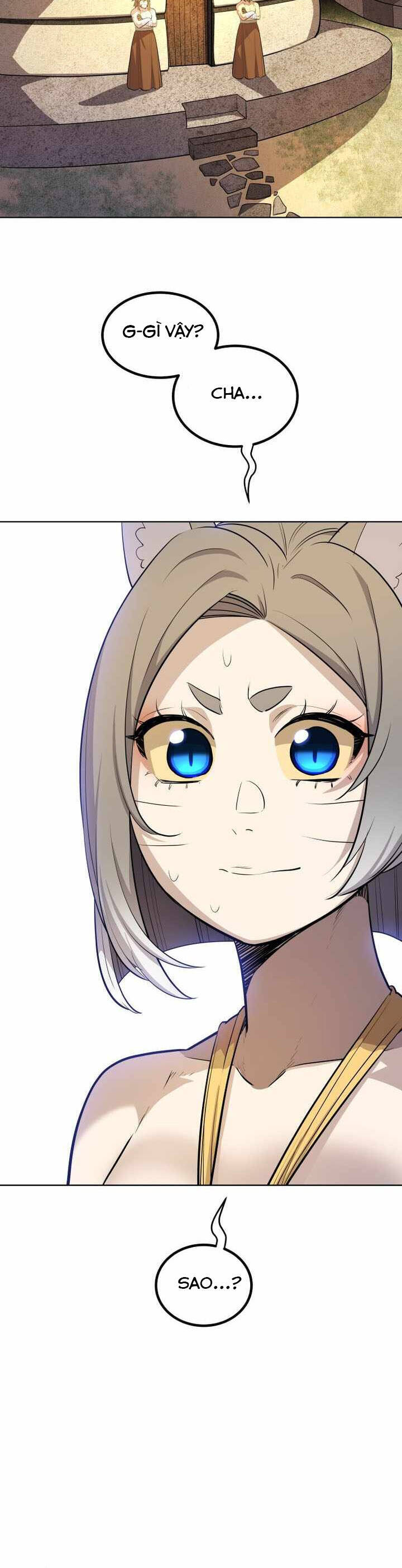 Chế Ngự Kiếm Chapter 129 - 12