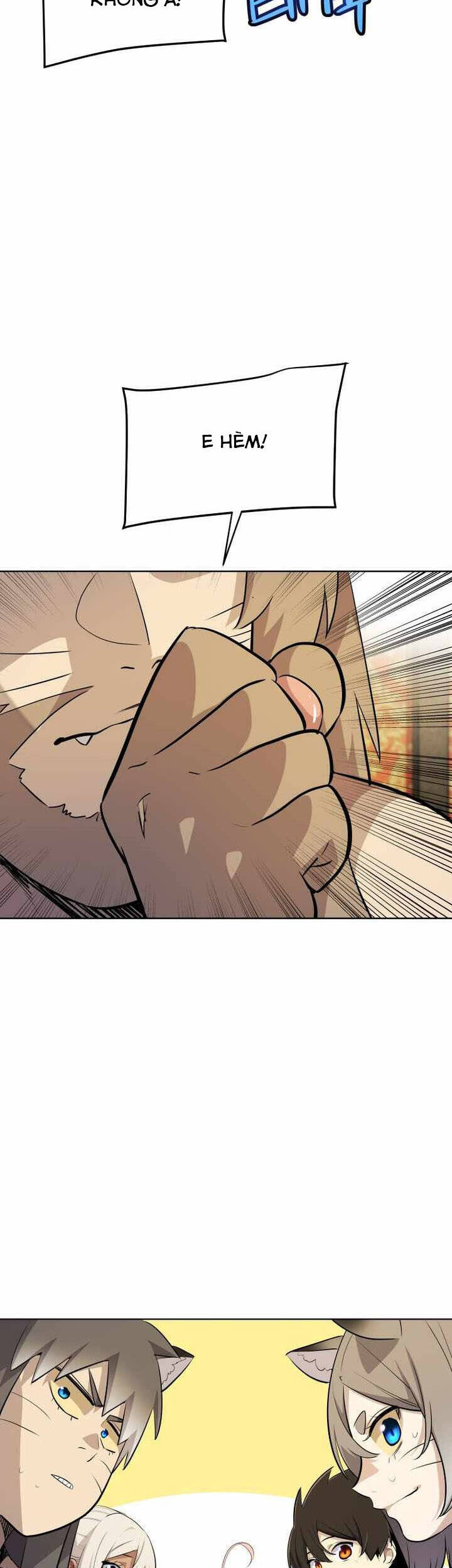 Chế Ngự Kiếm Chapter 129 - 14