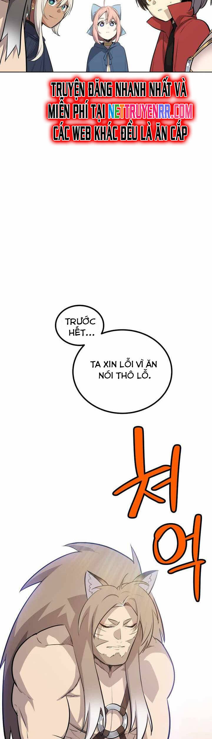 Chế Ngự Kiếm Chapter 129 - 15