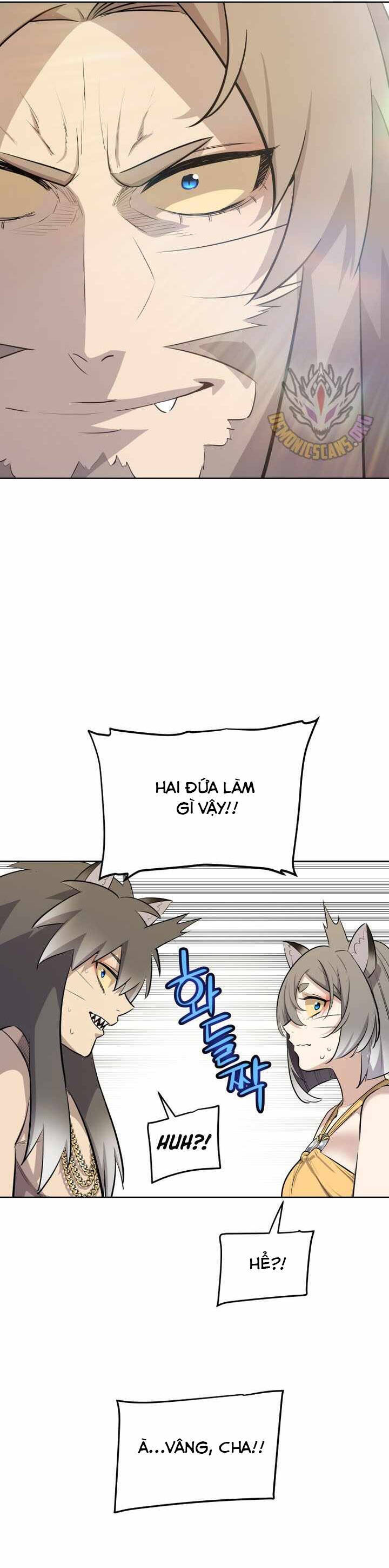 Chế Ngự Kiếm Chapter 129 - 17