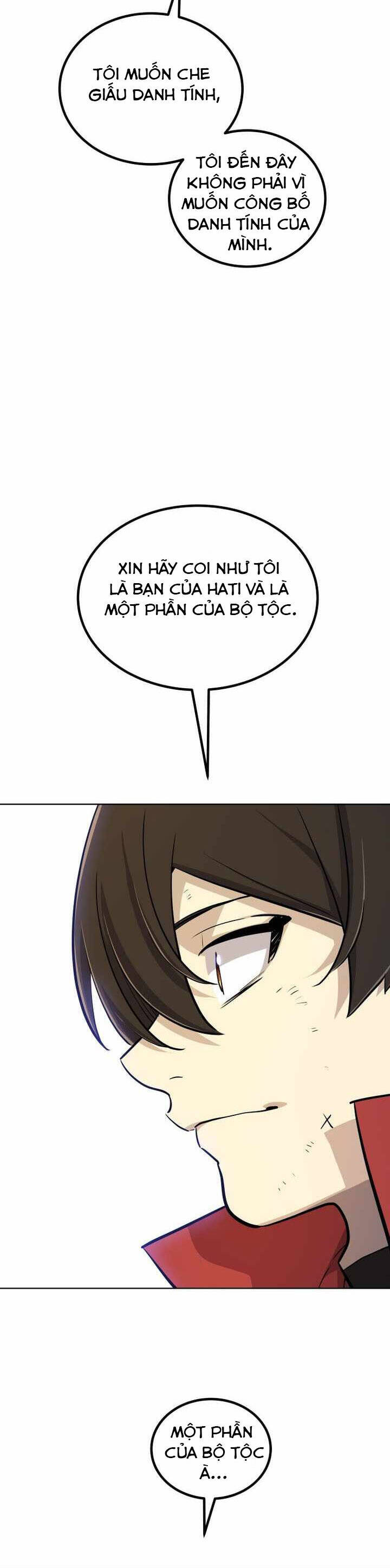 Chế Ngự Kiếm Chapter 129 - 19