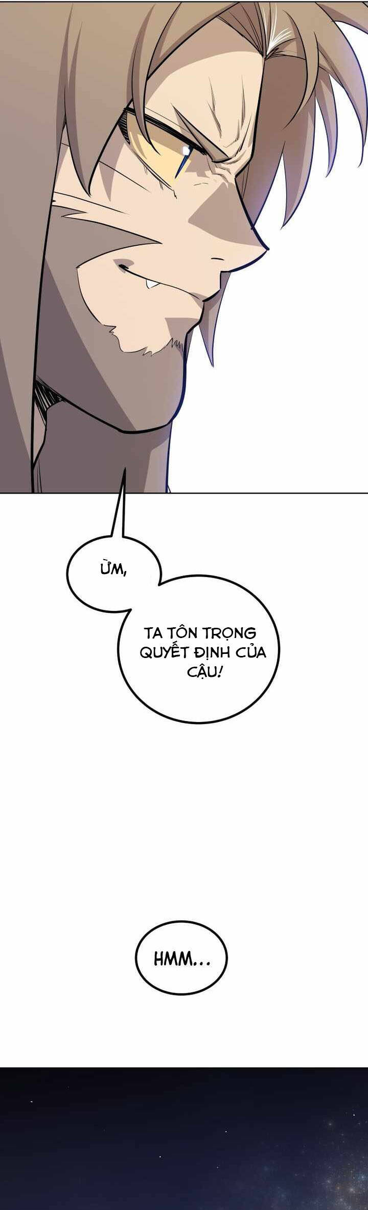 Chế Ngự Kiếm Chapter 129 - 20