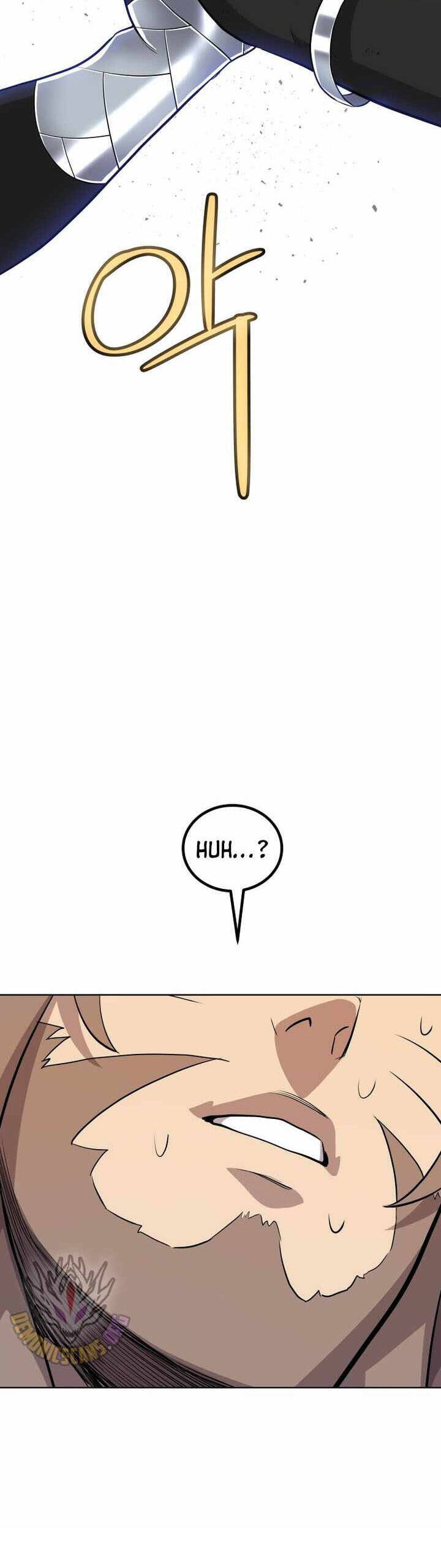 Chế Ngự Kiếm Chapter 129 - 3