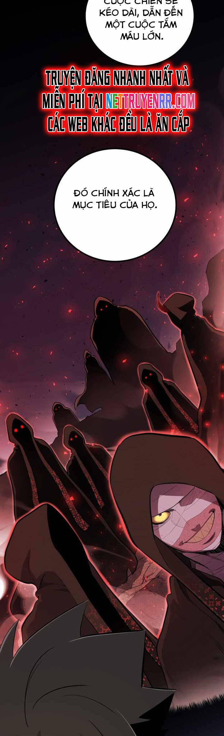 Chế Ngự Kiếm Chapter 129 - 22