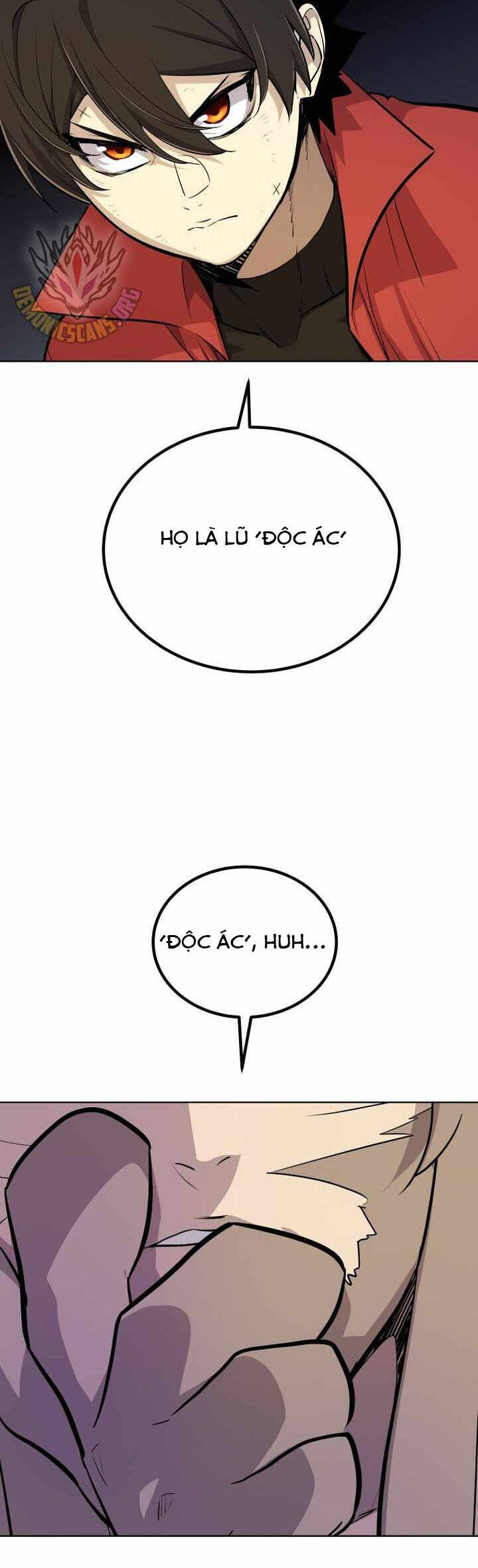 Chế Ngự Kiếm Chapter 129 - 23