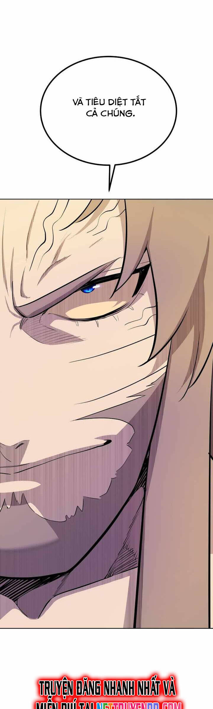 Chế Ngự Kiếm Chapter 129 - 25