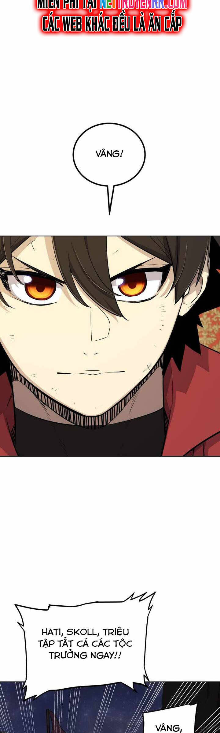 Chế Ngự Kiếm Chapter 129 - 26