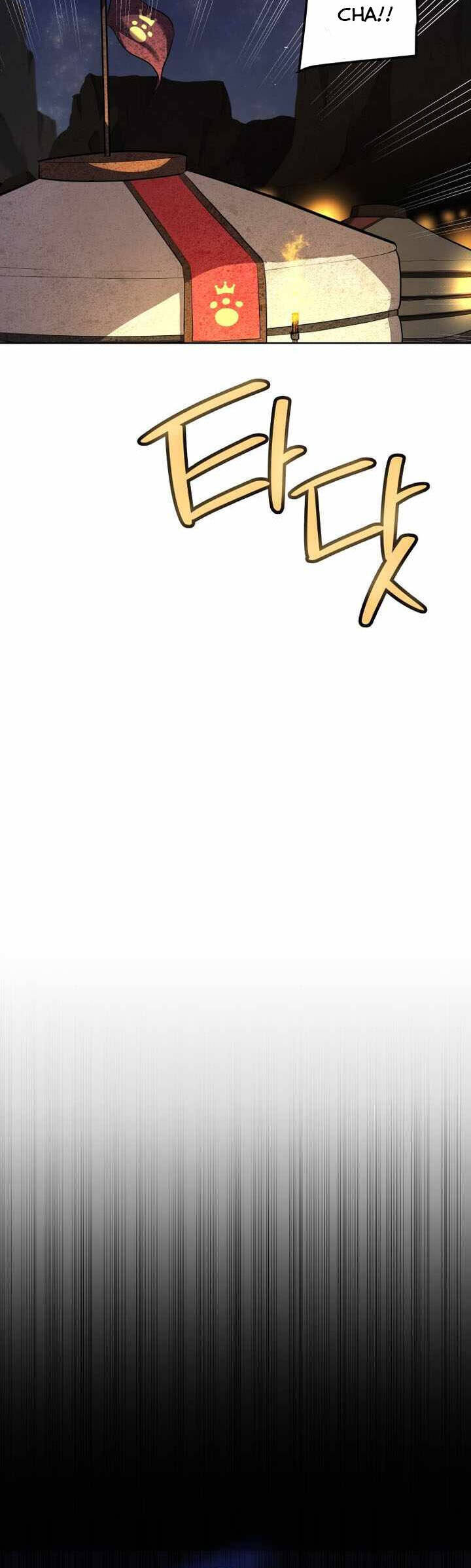 Chế Ngự Kiếm Chapter 129 - 27