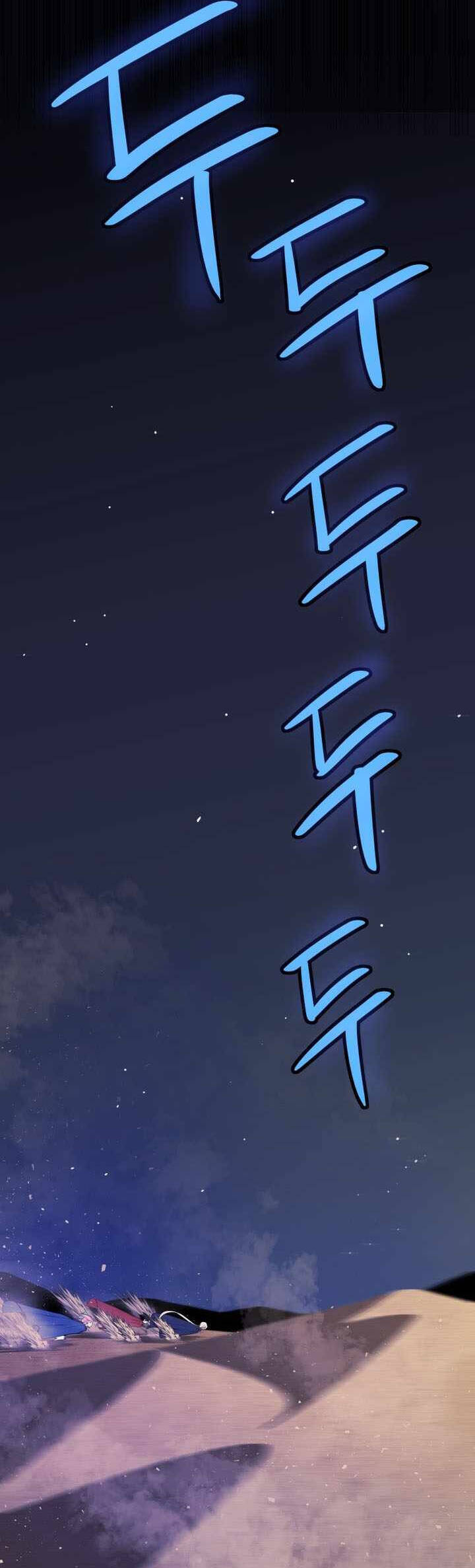 Chế Ngự Kiếm Chapter 129 - 28