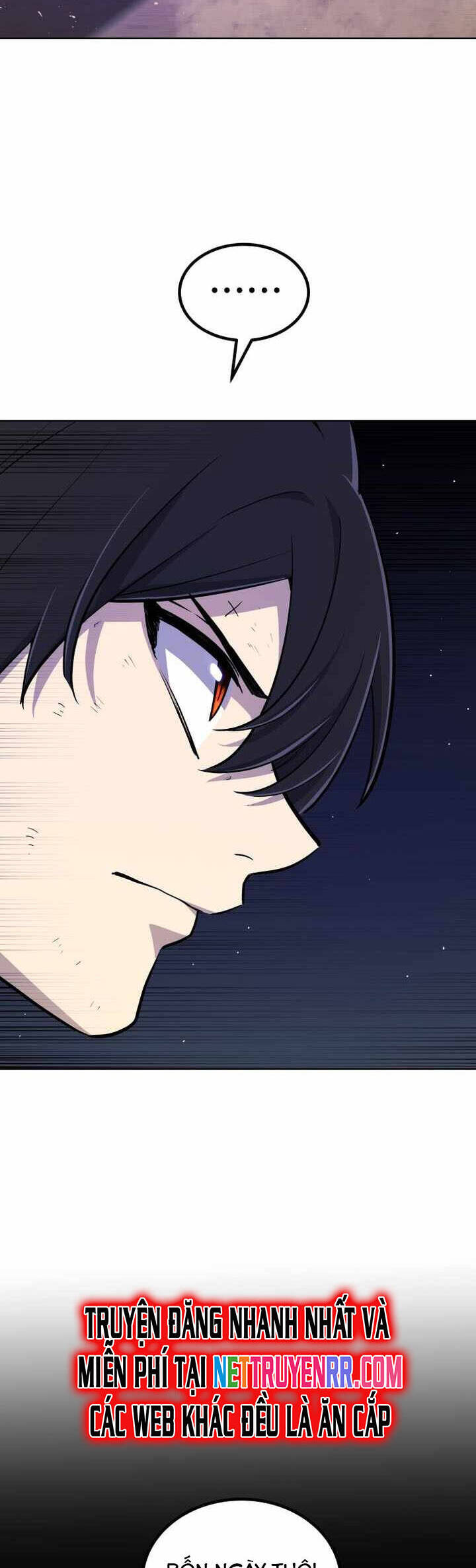 Chế Ngự Kiếm Chapter 129 - 29