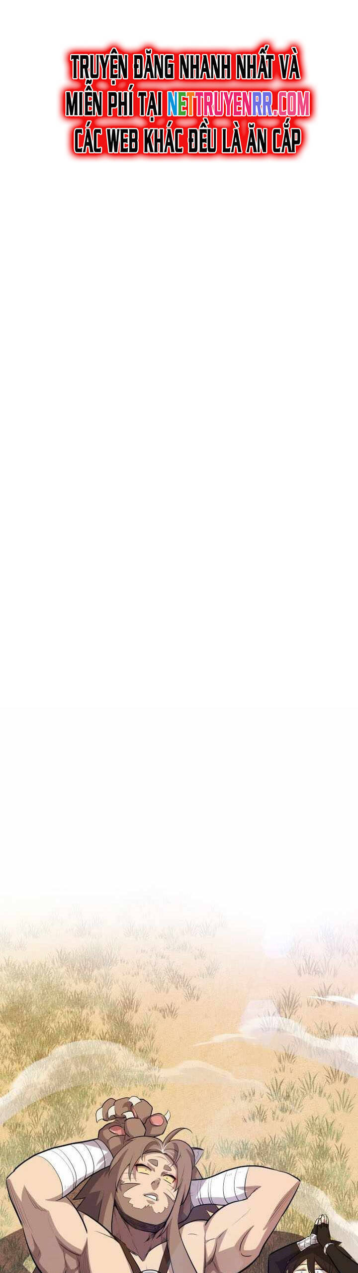 Chế Ngự Kiếm Chapter 129 - 4