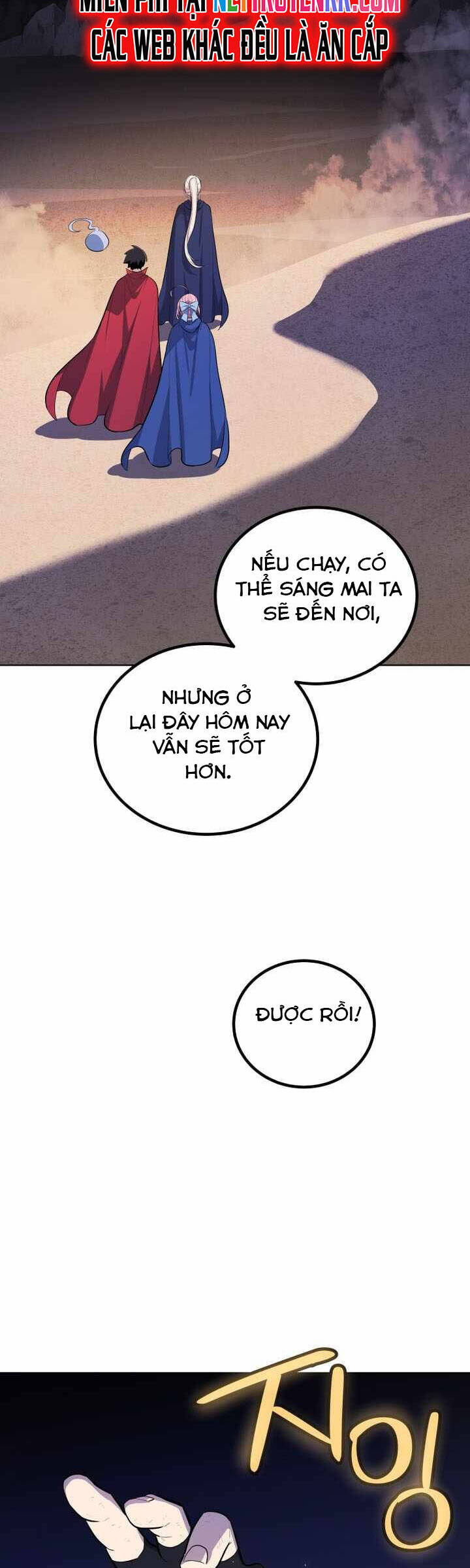 Chế Ngự Kiếm Chapter 129 - 34