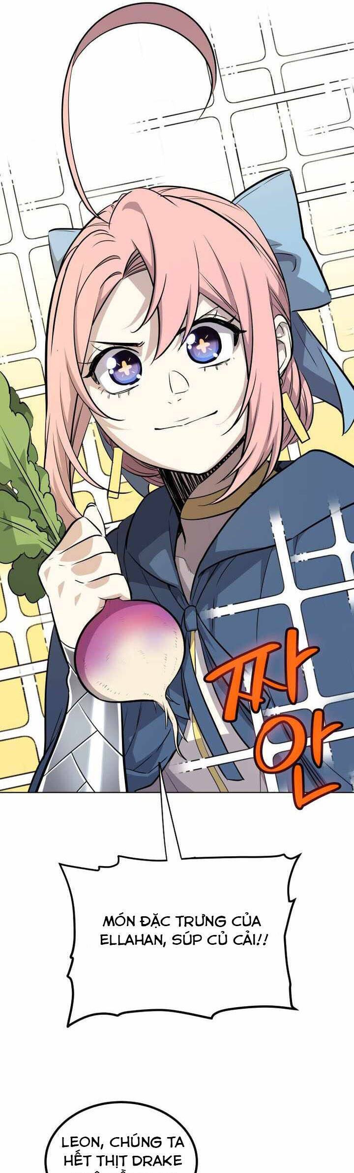 Chế Ngự Kiếm Chapter 129 - 36