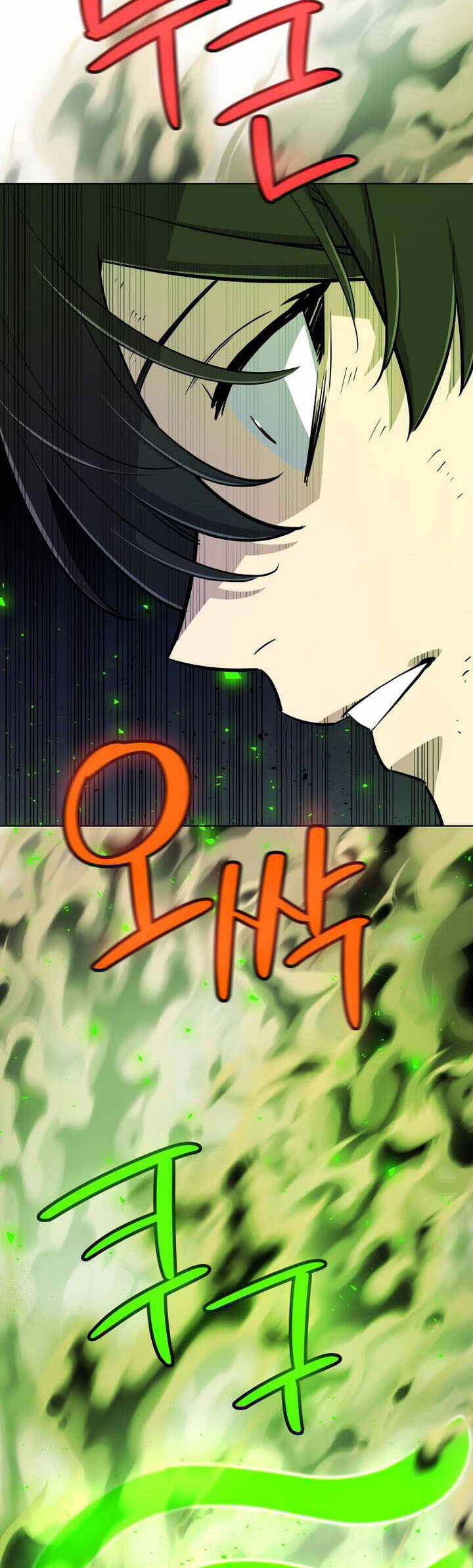 Chế Ngự Kiếm Chapter 129 - 38