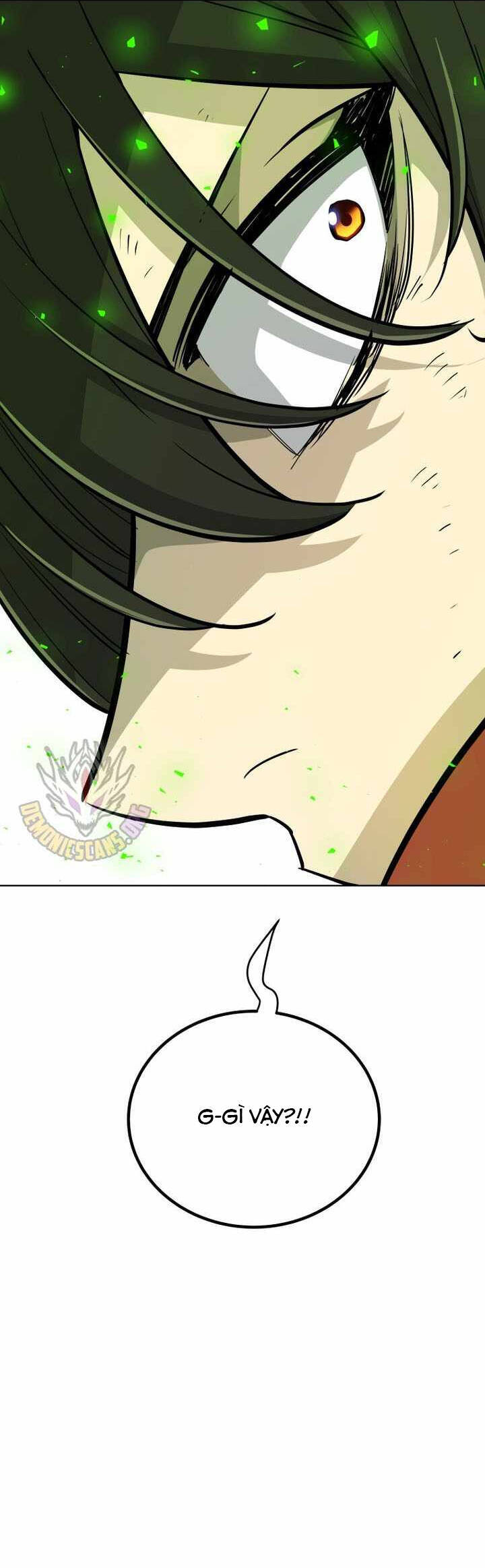 Chế Ngự Kiếm Chapter 129 - 40