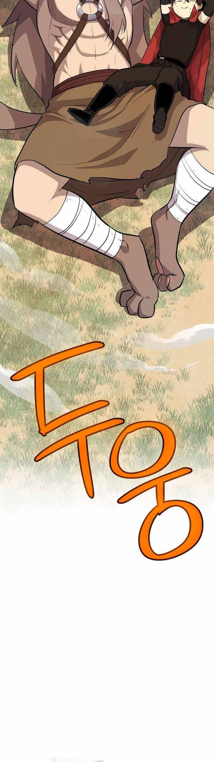 Chế Ngự Kiếm Chapter 129 - 5