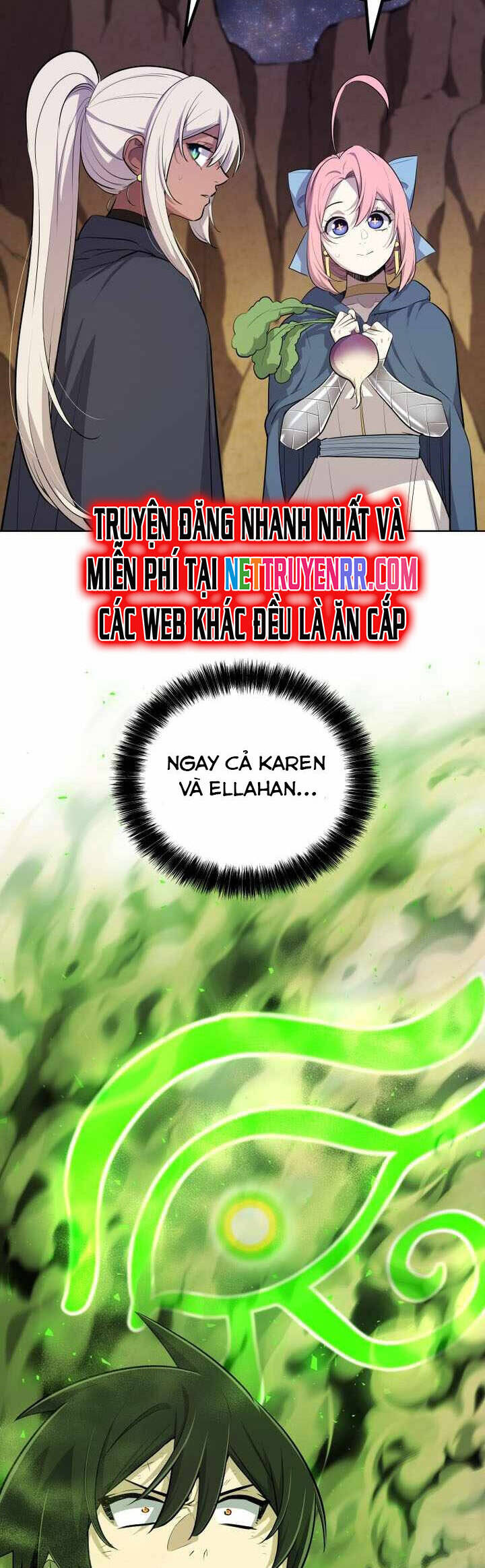 Chế Ngự Kiếm Chapter 129 - 42