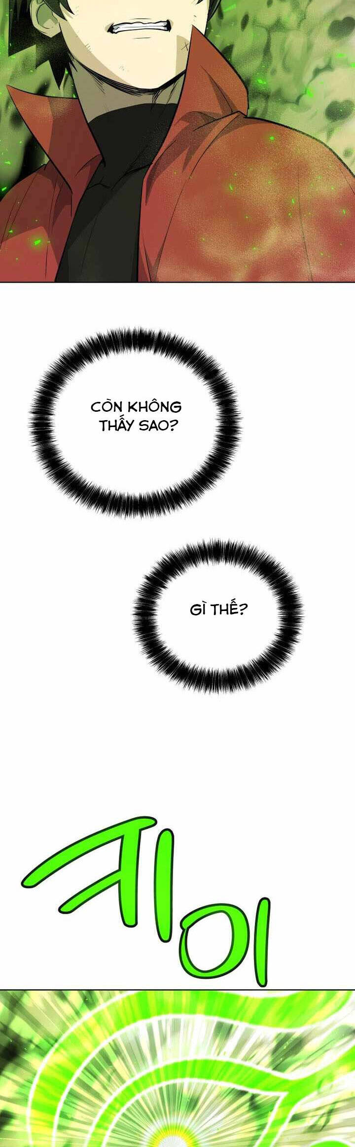 Chế Ngự Kiếm Chapter 129 - 43