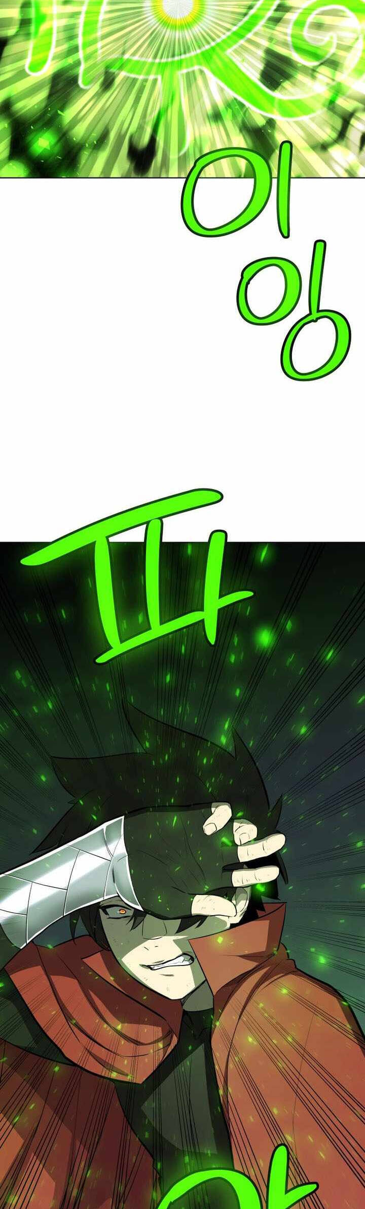 Chế Ngự Kiếm Chapter 129 - 44