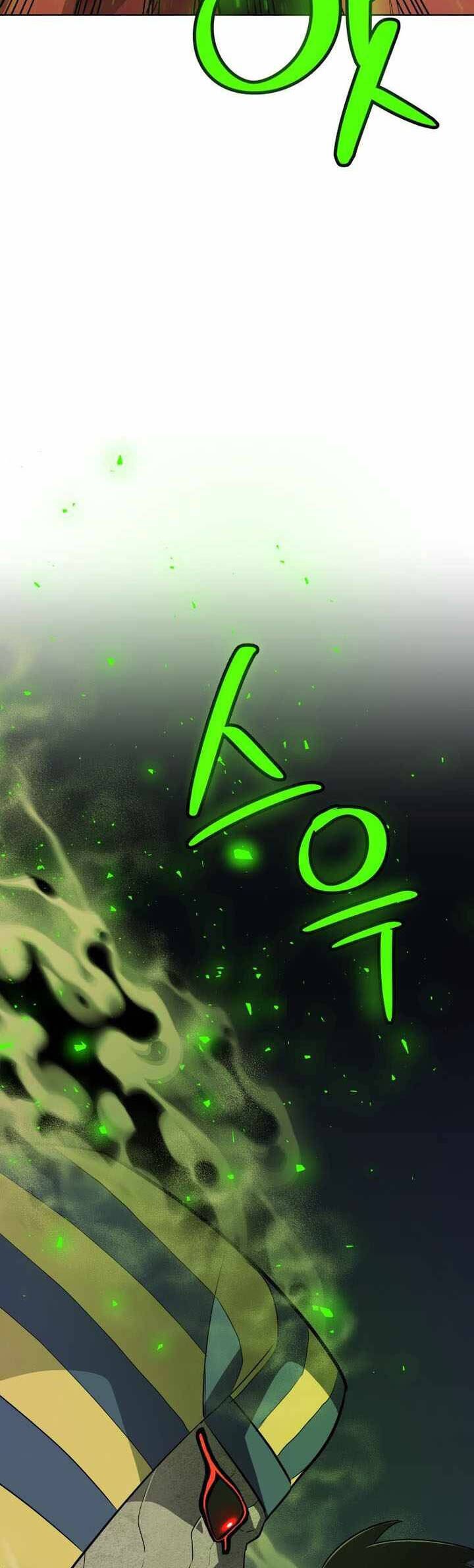 Chế Ngự Kiếm Chapter 129 - 45