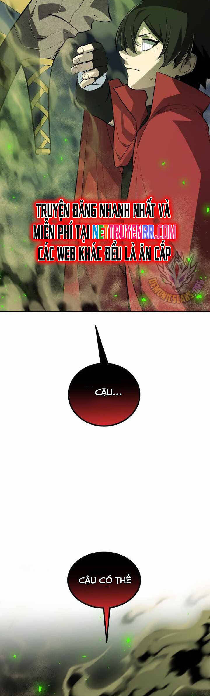 Chế Ngự Kiếm Chapter 129 - 46