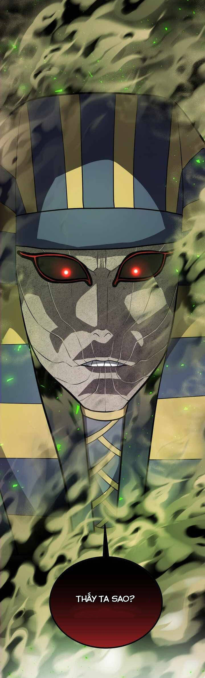 Chế Ngự Kiếm Chapter 129 - 47