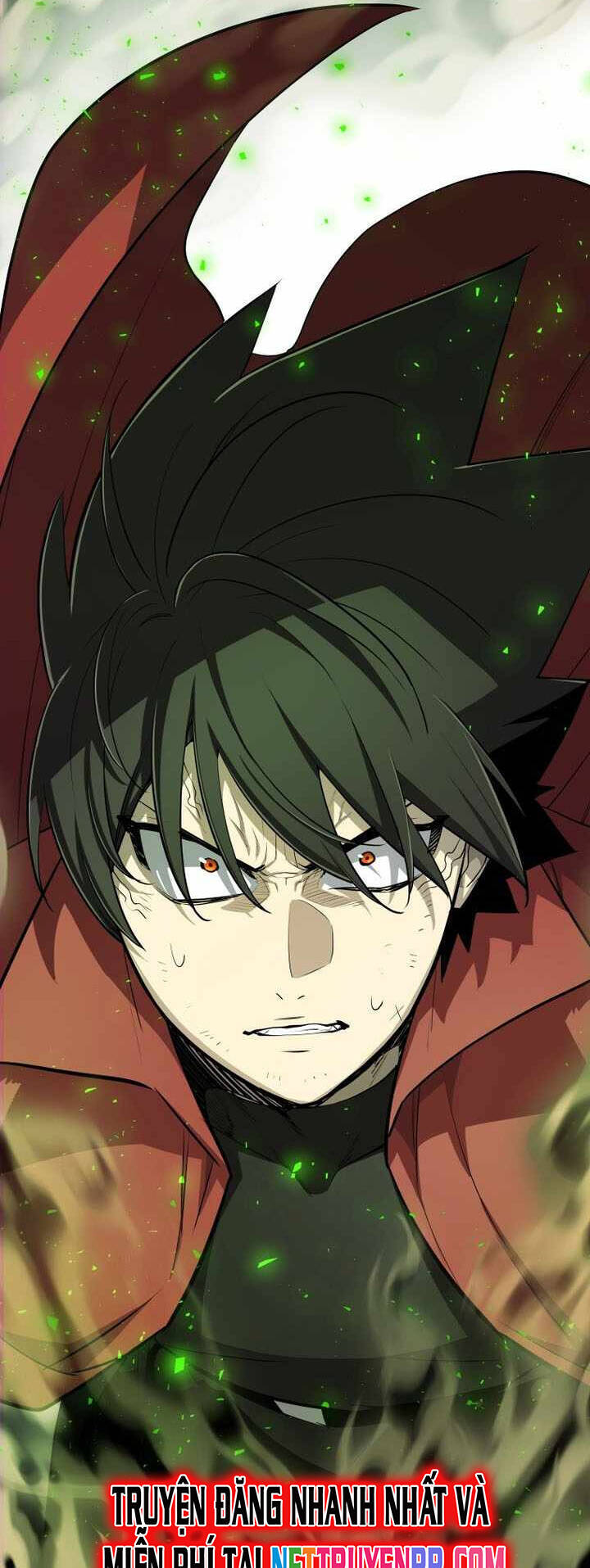 Chế Ngự Kiếm Chapter 129 - 48