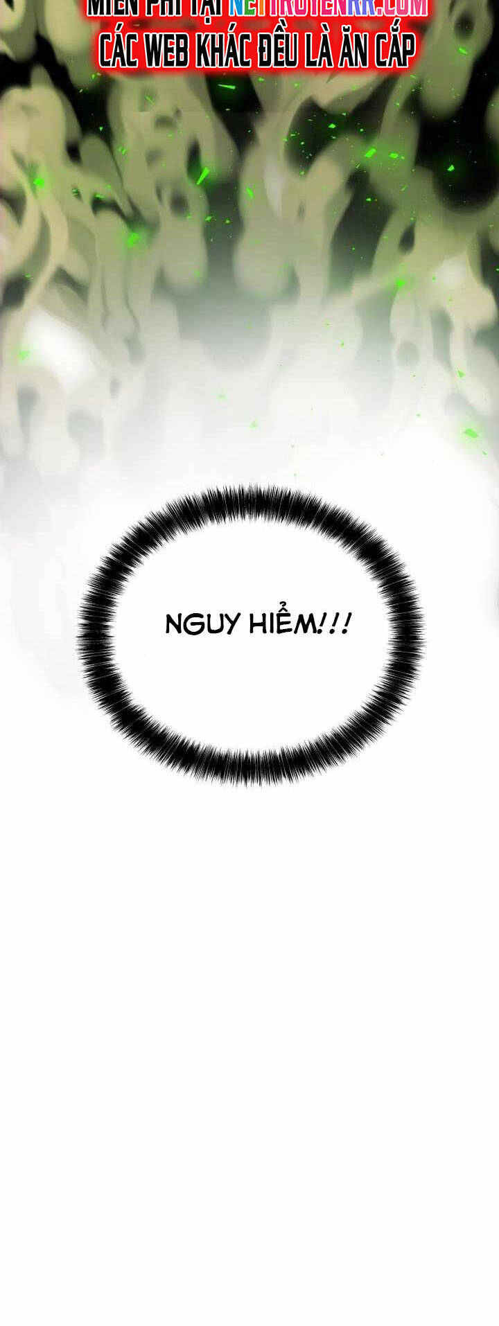 Chế Ngự Kiếm Chapter 129 - 49