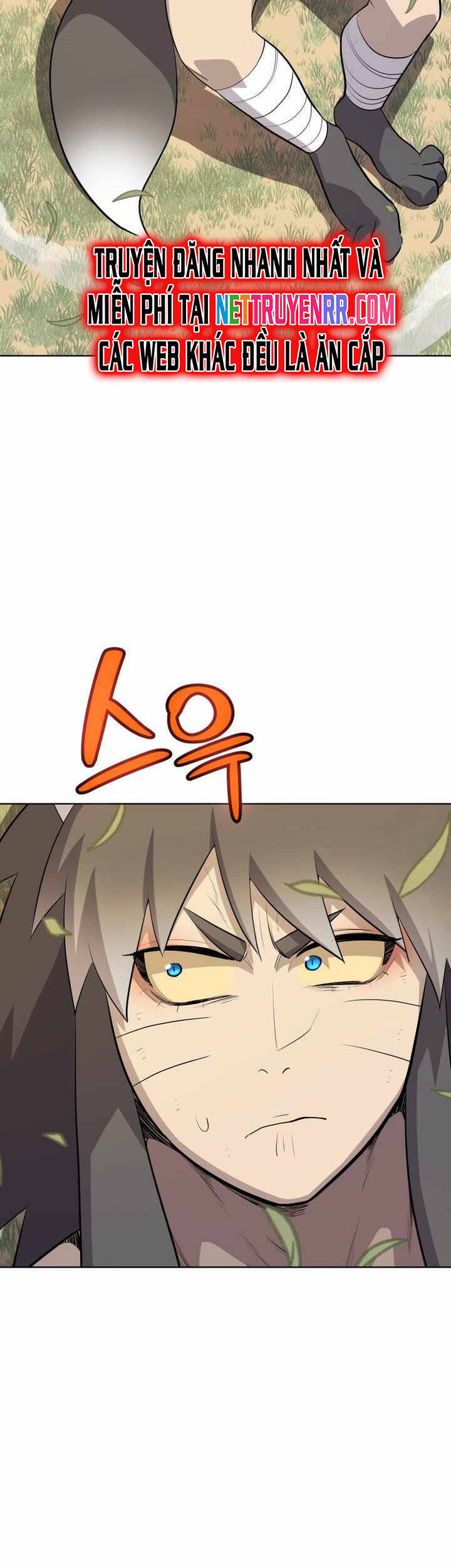 Chế Ngự Kiếm Chapter 129 - 8