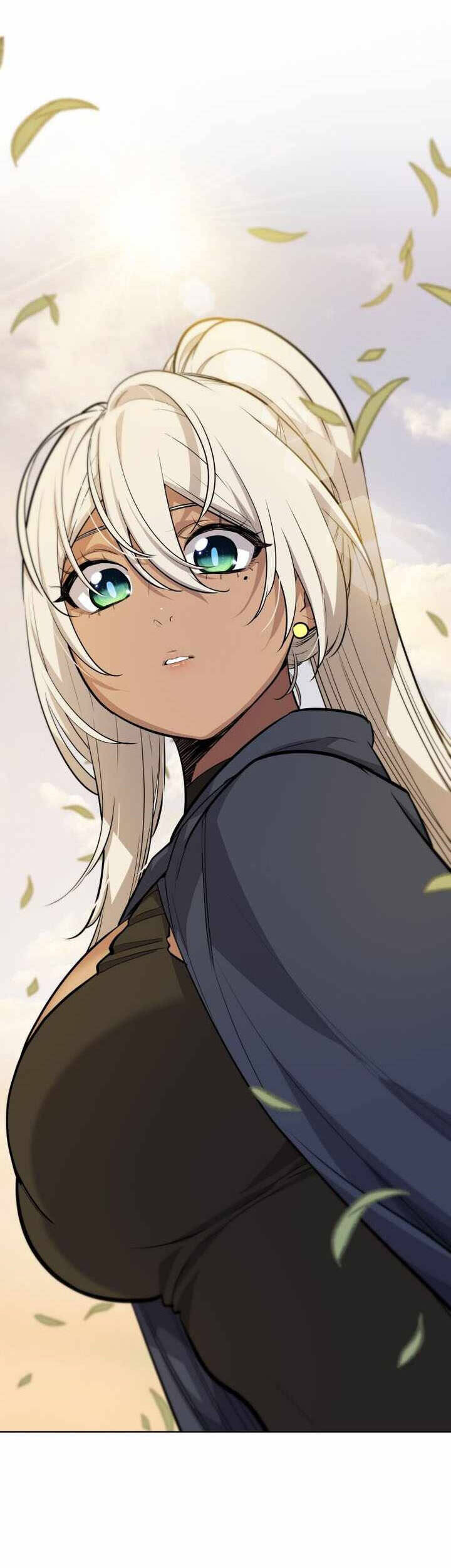 Chế Ngự Kiếm Chapter 129 - 9