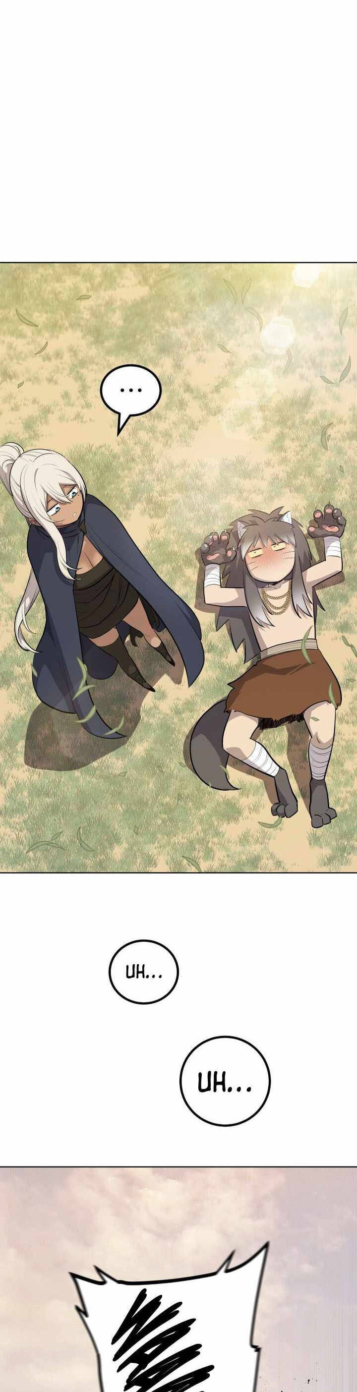 Chế Ngự Kiếm Chapter 129 - 10