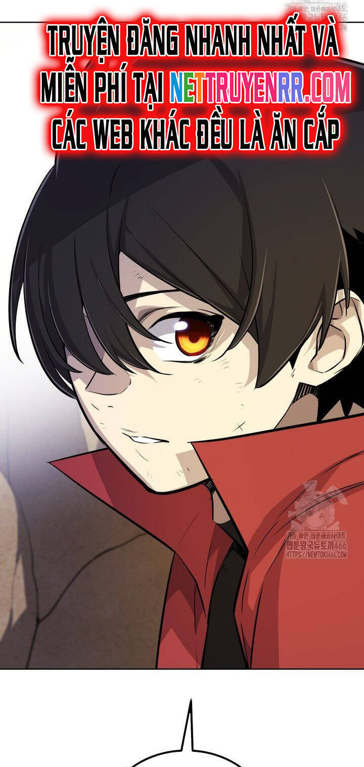 Chế Ngự Kiếm Chapter 130 - 11
