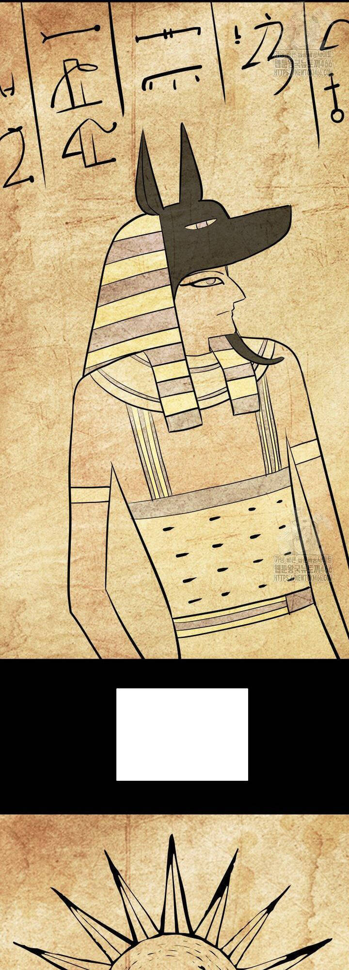 Chế Ngự Kiếm Chapter 130 - 12