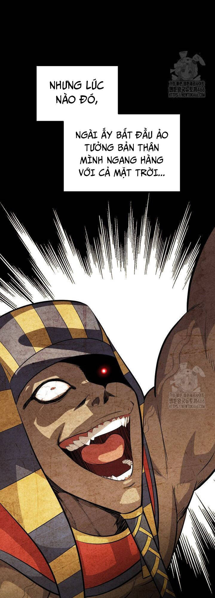Chế Ngự Kiếm Chapter 130 - 13
