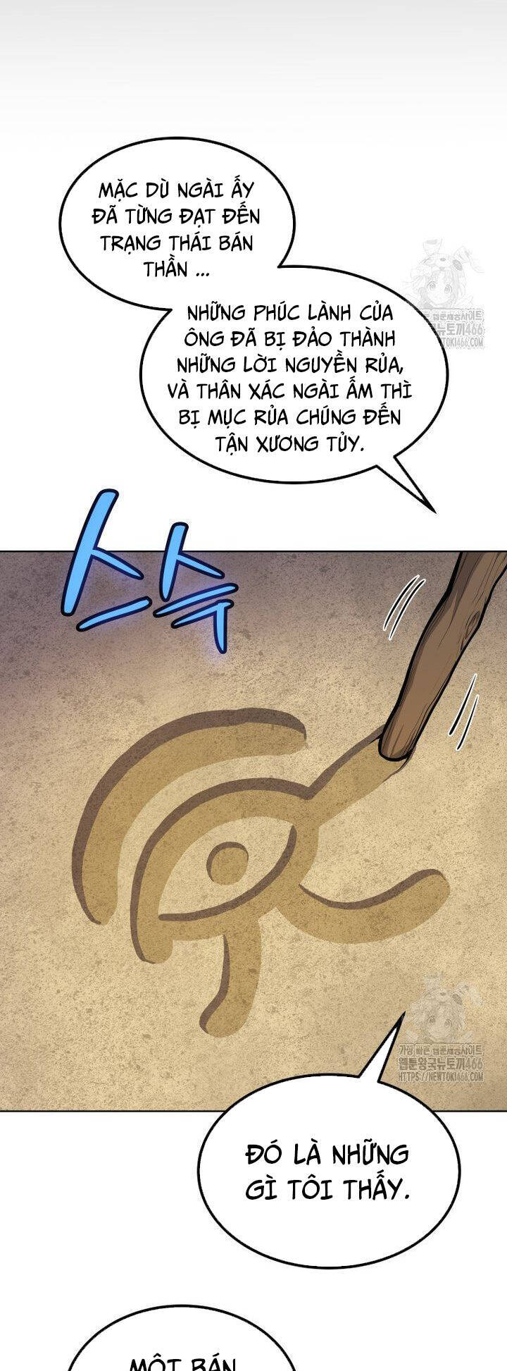 Chế Ngự Kiếm Chapter 130 - 14