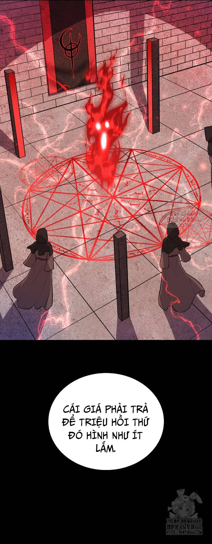 Chế Ngự Kiếm Chapter 130 - 15