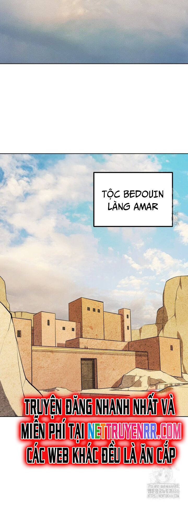 Chế Ngự Kiếm Chapter 130 - 19