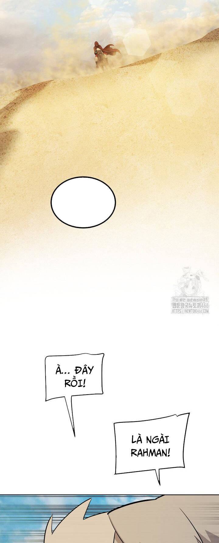 Chế Ngự Kiếm Chapter 130 - 20